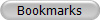 Bookmarks